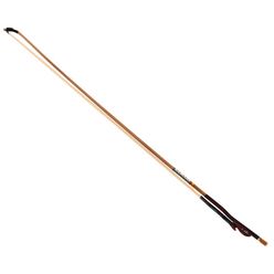 Roth & Junius RJB-EH-02 Erhu Bow