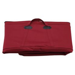 Suzuki Soft Bag for Koto Shaku