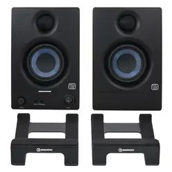 Eris 3.5 2nd Gen Tilt Set