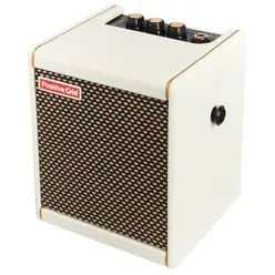Spark Mini PW