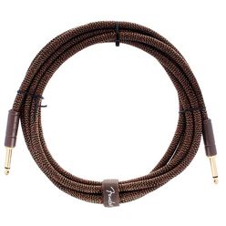 Fender Paramount Acoustic Cable 3m