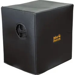 MB58R Cover Cab - L Standard
