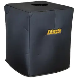 MB58R Cover Cmd - L Standard