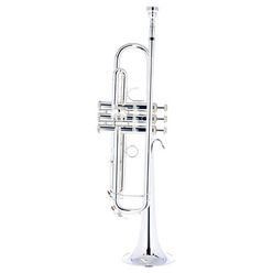 Bach VBS 1S37 Trumpet ltd.  B-Stock