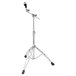 MPS-1000 Cymbal Stand