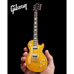 Axe Heaven Slash Gibson Les Paul Standard