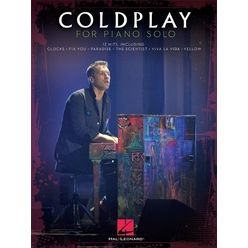 Paradise Coldplay - Letra e tradução 