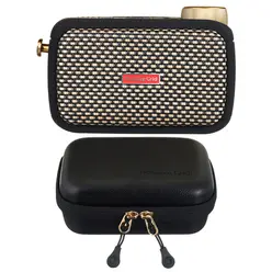 Spark Go BK Bundle