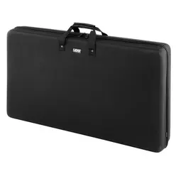 Pioneer Opus Quad Hardcase