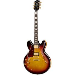 Gibson 1959 ES-355 BB Gloss LH