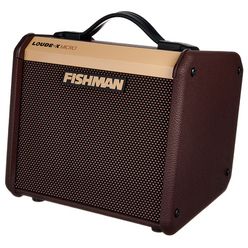 Fishman Loudbox Micro B-Stock