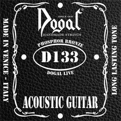 Dogal D133A Dogalive PhBr 010-47c