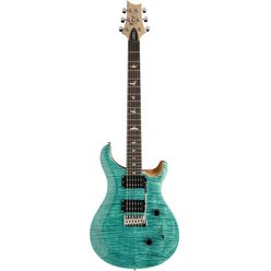 PRS SE Custom 24 TU