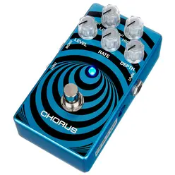 Wylde Audio Chorus