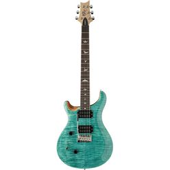 PRS SE Custom 24 TU LH