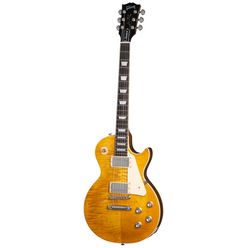 Gibson Les Paul Standard 60s Honey Am