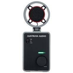 Austrian Audio MiCreator Studio B-Stock