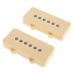 '63 J-Master Set CR