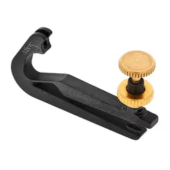 Titan Adjuster Violin/Viola