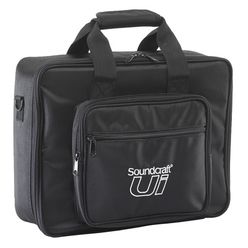 Soundcraft Ui12 Bag B-Stock