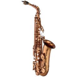 Yamaha YAS-82 ZA Alto Sax