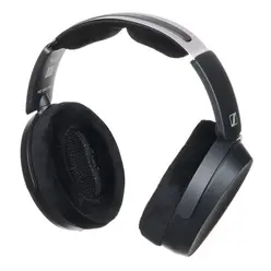 HD-490 PRO Plus