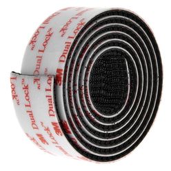 Rockboard Pedalboard Tape 100 cm