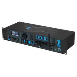 B.Beat PRO 16 Plus 1TB