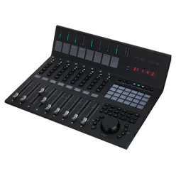 V1-M
