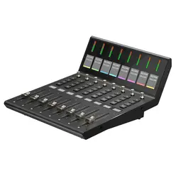 V1-X