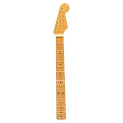 Allparts Stratocaster Chunky C Neck MN