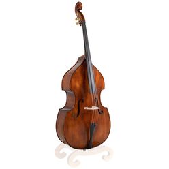 Georg Walther Concert Double Bass 3/4 RB