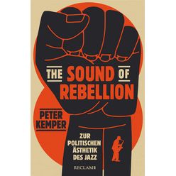 Reclam Verlag The Sound Of Rebellion