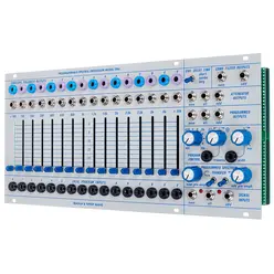 Buchla Model 296t