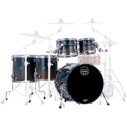 Mapex Saturn Evolution Maple-OE