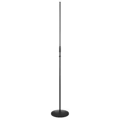 26050 Black Large