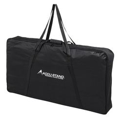 Accu Stand Pro Event Table 2 Bag