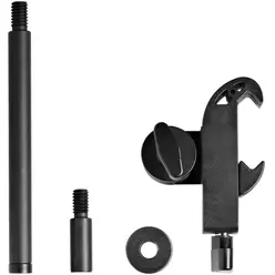 DPH12 Drum Holder