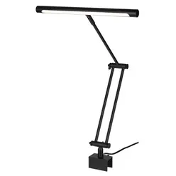 L5465 CRESCENDO Black