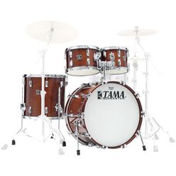 Tama Superstar 50th An. Limited SMH