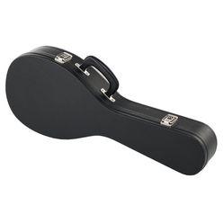 K. Knorr Mandolin Shaped Case