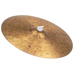 Istanbul Agop 20" 30th Anniversary Med. Ride