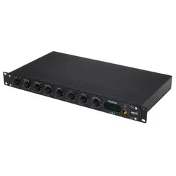 Vitalizer Mk3-T