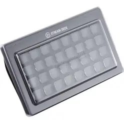 Elgato Stream Deck XL