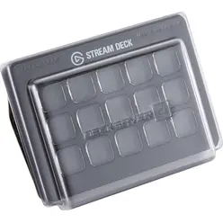 Elgato Stream Deck