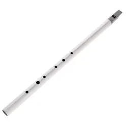 Optima Tenor Fixed Low D