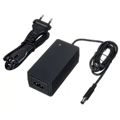 12V Power Supply