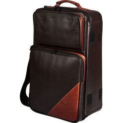 Gard 9-ECLN Elite Gigbag Trpt/ Flgh