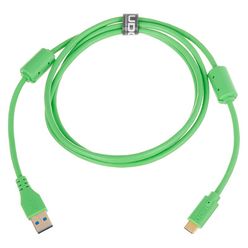 UDG Ultimate Cable USB 3.0 C-A GR