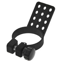 Clip Micro Holder Clarinet